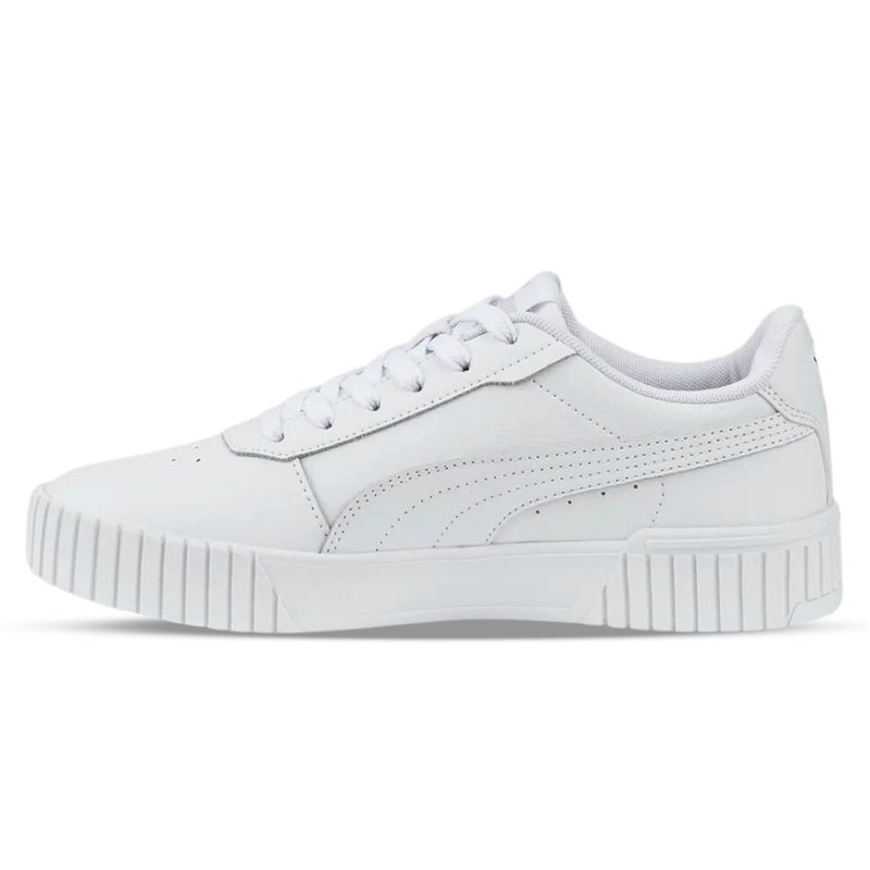 ZAPATILLAS-URBANAS-MUJER-PUMA-CARINA-2.0