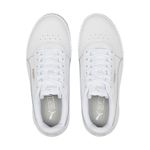 ZAPATILLAS-URBANAS-MUJER-PUMA-CARINA-2.0