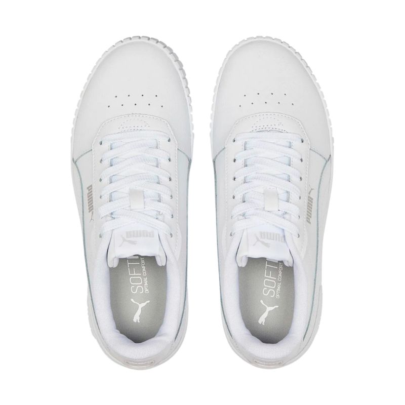 ZAPATILLAS-URBANAS-MUJER-PUMA-CARINA-2.0