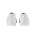ZAPATILLAS-URBANAS-MUJER-PUMA-CARINA-2.0