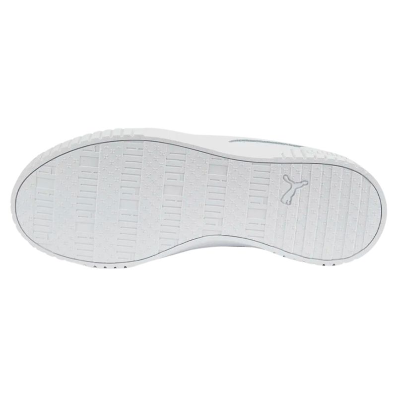 ZAPATILLAS-URBANAS-MUJER-PUMA-CARINA-2.0