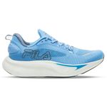ZAPATILLAS-RUNNING-HOMBRE-FILA-FLOAT-MAXXI-2-PRO