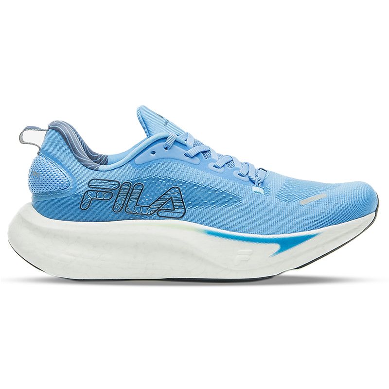 ZAPATILLAS-RUNNING-HOMBRE-FILA-FLOAT-MAXXI-2-PRO