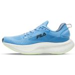 ZAPATILLAS-RUNNING-HOMBRE-FILA-FLOAT-MAXXI-2-PRO