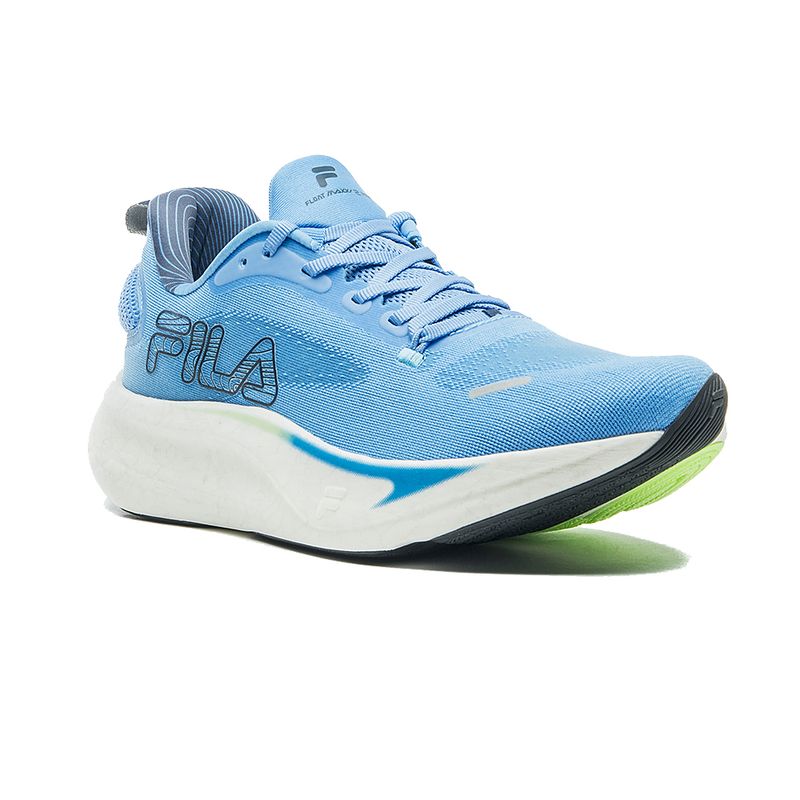 ZAPATILLAS-RUNNING-HOMBRE-FILA-FLOAT-MAXXI-2-PRO