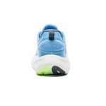 ZAPATILLAS-RUNNING-HOMBRE-FILA-FLOAT-MAXXI-2-PRO