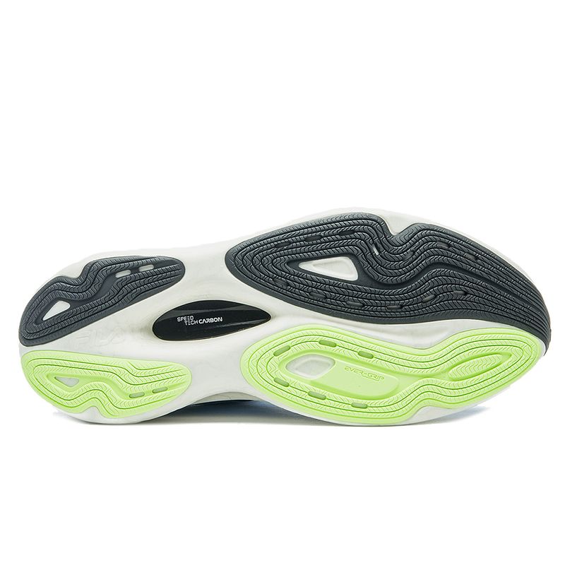 ZAPATILLAS-RUNNING-HOMBRE-FILA-FLOAT-MAXXI-2-PRO