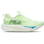 ZAPATILLAS-RUNNING-HOMBRE-FILA-FLOAT-MAXXI-2-PRO