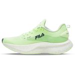 ZAPATILLAS-RUNNING-HOMBRE-FILA-FLOAT-MAXXI-2-PRO