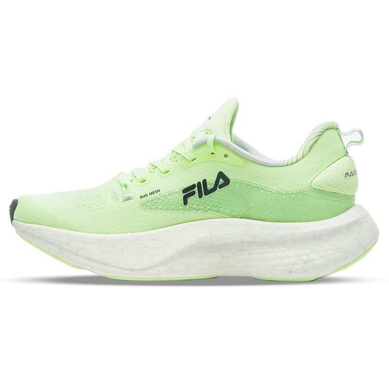ZAPATILLAS-RUNNING-HOMBRE-FILA-FLOAT-MAXXI-2-PRO