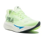 ZAPATILLAS-RUNNING-HOMBRE-FILA-FLOAT-MAXXI-2-PRO