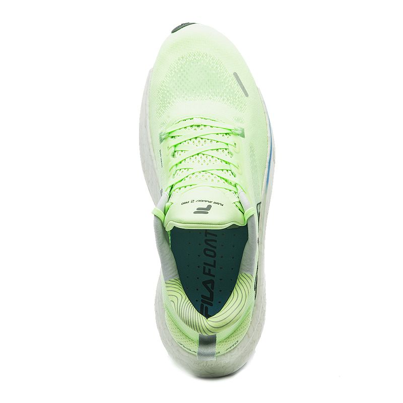 ZAPATILLAS-RUNNING-HOMBRE-FILA-FLOAT-MAXXI-2-PRO