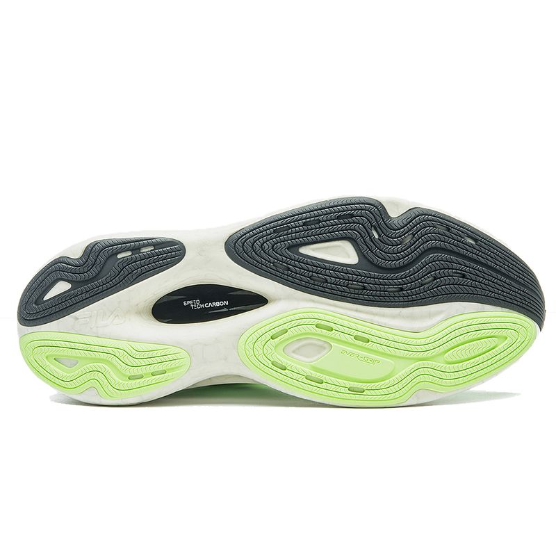 ZAPATILLAS-RUNNING-HOMBRE-FILA-FLOAT-MAXXI-2-PRO