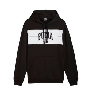 BUZO URBANO HOMBRE PUMA SQUAD