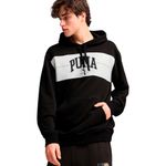 BUZO-URBANO-HOMBRE-PUMA-SQUAD