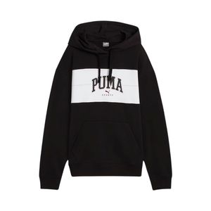 BUZO URBANO HOMBRE PUMA SQUAD