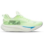 ZAPATILLAS-RUNNING-MUJER-FILA-FLOAT-MAXXI-2-PRO