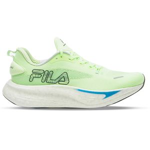 ZAPATILLAS RUNNING MUJER FILA FLOAT MAXXI 2 PRO