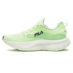 ZAPATILLAS-RUNNING-MUJER-FILA-FLOAT-MAXXI-2-PRO