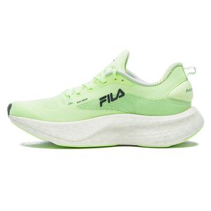 ZAPATILLAS RUNNING MUJER FILA FLOAT MAXXI 2 PRO