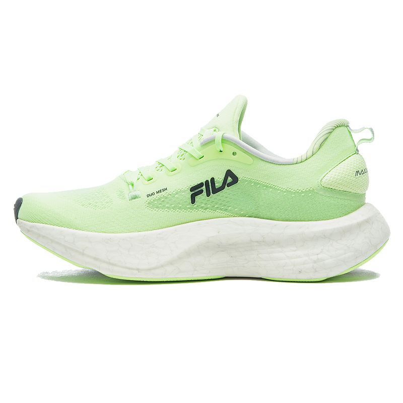 ZAPATILLAS-RUNNING-MUJER-FILA-FLOAT-MAXXI-2-PRO