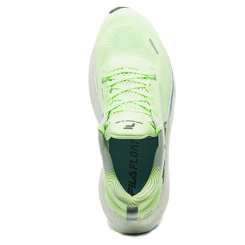 ZAPATILLAS-RUNNING-MUJER-FILA-FLOAT-MAXXI-2-PRO