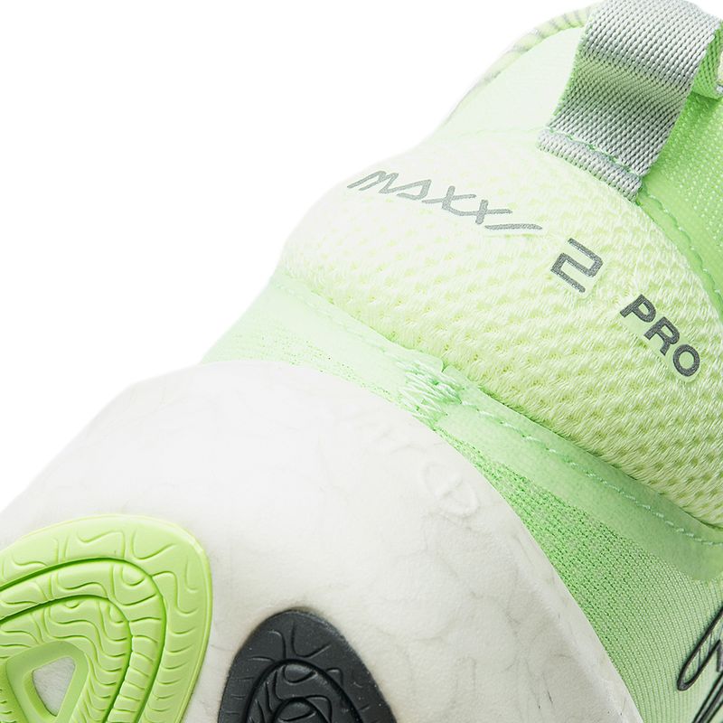 ZAPATILLAS-RUNNING-MUJER-FILA-FLOAT-MAXXI-2-PRO
