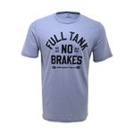 REMERA-TRAINING-HOMBRE-UNDER-ARMOUR--FULL-TANK-60÷40