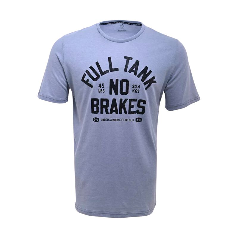 REMERA-TRAINING-HOMBRE-UNDER-ARMOUR--FULL-TANK-60÷40
