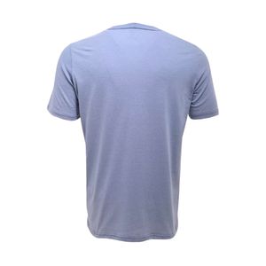 REMERA TRAINING HOMBRE UNDER ARMOUR  FULL TANK 60÷40