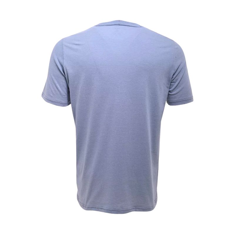 REMERA-TRAINING-HOMBRE-UNDER-ARMOUR--FULL-TANK-60÷40
