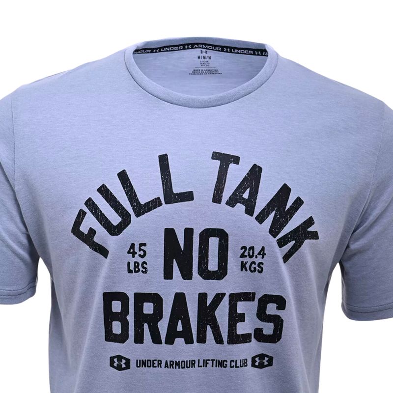 REMERA-TRAINING-HOMBRE-UNDER-ARMOUR--FULL-TANK-60÷40