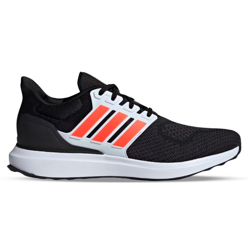 ZAPATILLAS-URBANAS-HOMBRE-ADIDAS-UBOUNCE-DNA