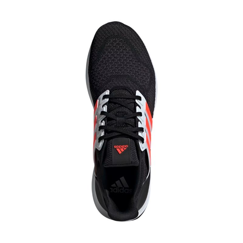 ZAPATILLAS-URBANAS-HOMBRE-ADIDAS-UBOUNCE-DNA
