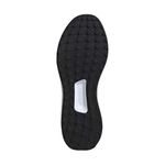 ZAPATILLAS-URBANAS-HOMBRE-ADIDAS-UBOUNCE-DNA