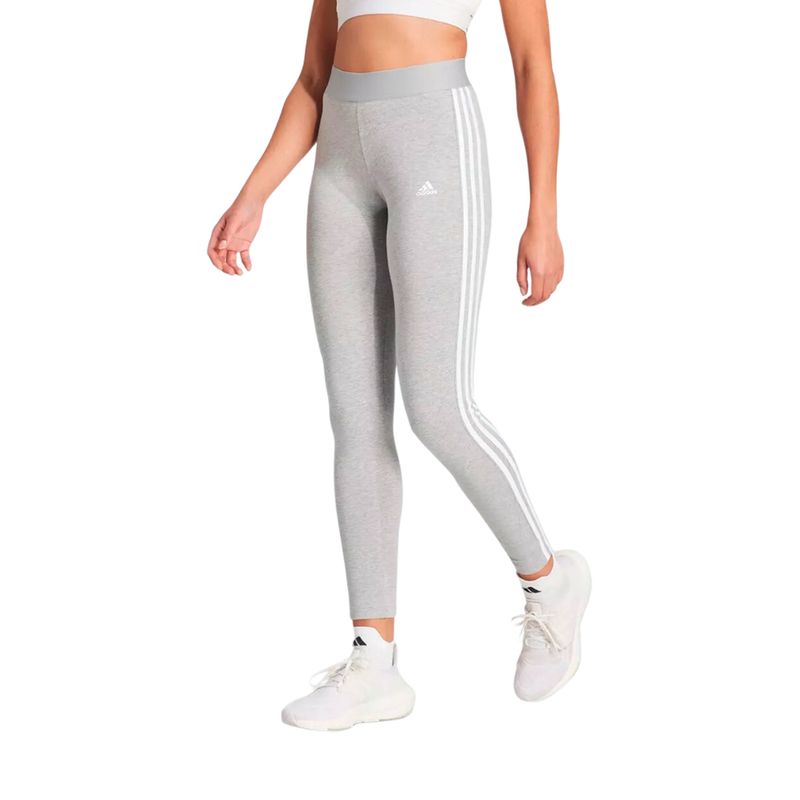 CALZA-URBANA-MUJER-ADIDAS-ESSENTIAL