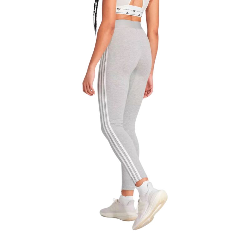 CALZA-URBANA-MUJER-ADIDAS-ESSENTIAL