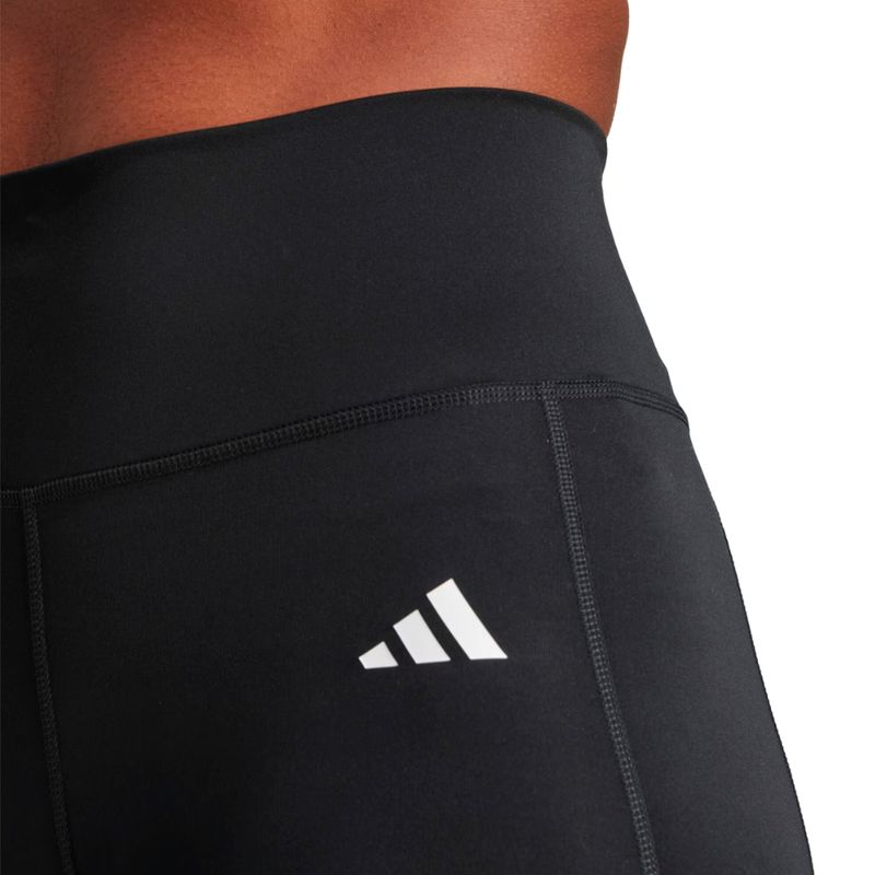 CALZA-YOGA-MUJER-ADIDAS-OPTIME-ESSENTAL