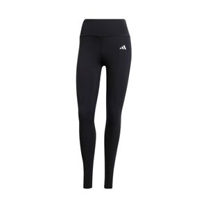 CALZA YOGA MUJER ADIDAS OPTIME ESSENTAL