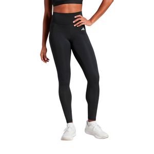 CALZA YOGA MUJER ADIDAS OPTIME ESSENTAL