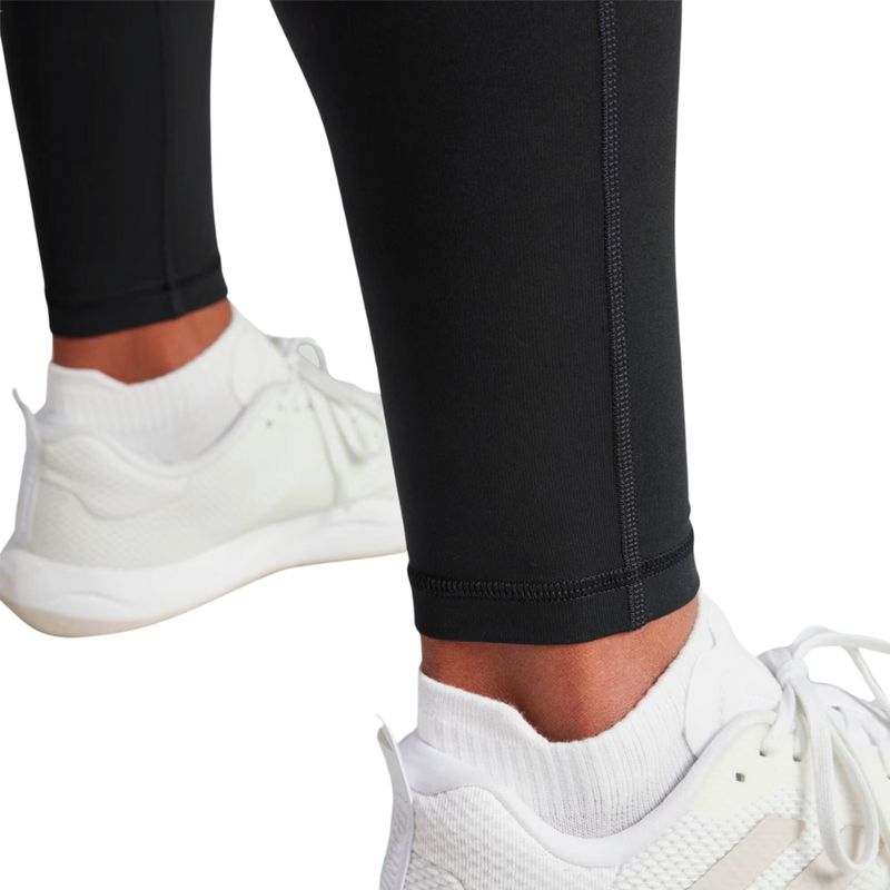 CALZA-YOGA-MUJER-ADIDAS-OPTIME-ESSENTAL