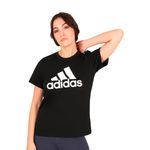 REMERA-URBANA-MUJER-ADIDAS-ESSENTIAL