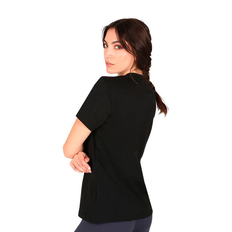 REMERA-URBANA-MUJER-ADIDAS-ESSENTIAL
