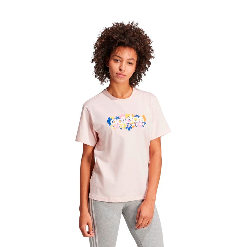 REMERA-URBANA-MUJER-ADIDAS-SOFT-SIDE-2.0
