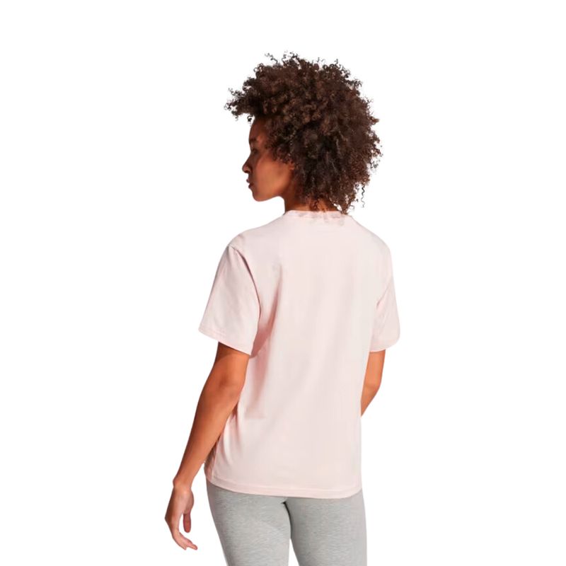 REMERA-URBANA-MUJER-ADIDAS-SOFT-SIDE-2.0