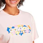 REMERA-URBANA-MUJER-ADIDAS-SOFT-SIDE-2.0
