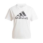 REMERA-URBANA-MUJER-ADIDAS-CAMO