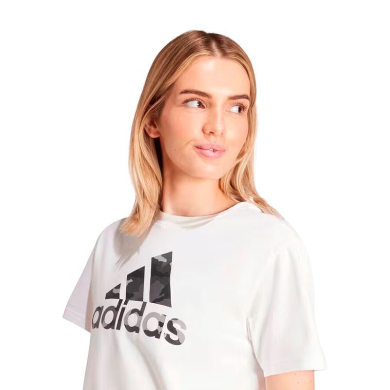 REMERA-URBANA-MUJER-ADIDAS-CAMO