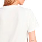 REMERA-URBANA-MUJER-ADIDAS-CAMO