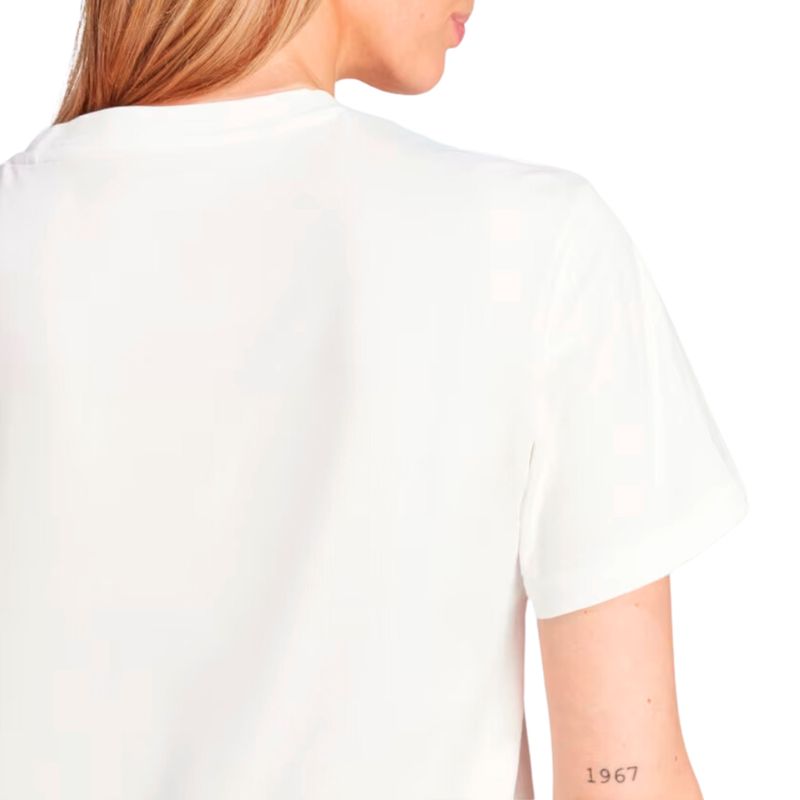 REMERA-URBANA-MUJER-ADIDAS-CAMO